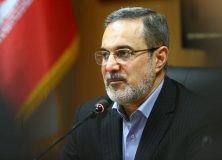 فردا تصمیم گیری درباره حذف امتحانات نهایی فردا تصمیم گیری درباره حذف امتحانات نهایی