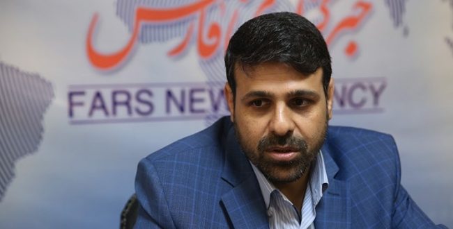 «تمدید کنکور نظام قدیم» و «افزایش سن فرهنگیان» در مجلس به جریان افتاد