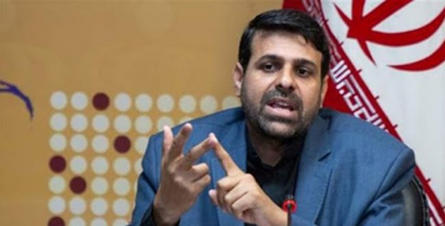 وزیر علوم هر چه سریعتر تکلیف داوطلبان کنکور نظام قدیم را مشخص کند