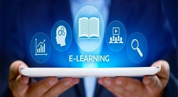 تاثیر و نقش آموزش مجازی بر یادگیری دانشآموزان چیست؟