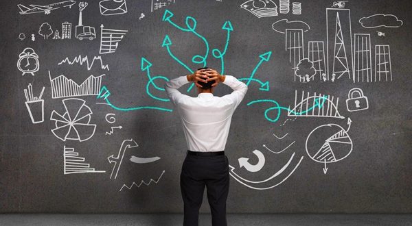 چگونه بهترین تصمیمات در زندگی را بگیریم؟