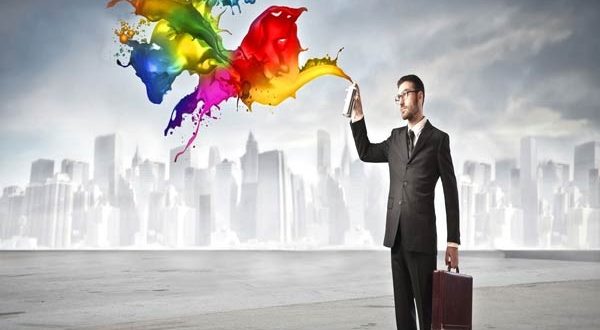 بیاین با حافظه مون آشتی کنیم