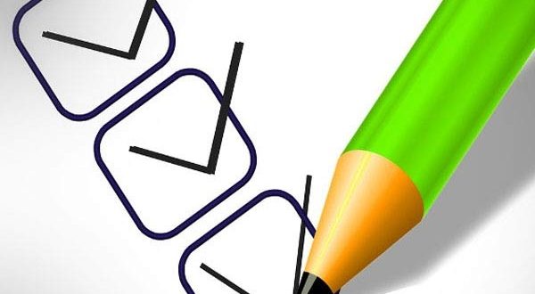 نیمسال دوم، آغازی مهم‌تر برای شما