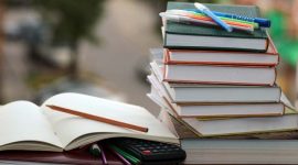 دروس عمومی؛ مهم و تاثیرگذار