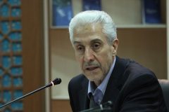 ویژگیهای مدل جدید جایگزین کنکور سراسری
