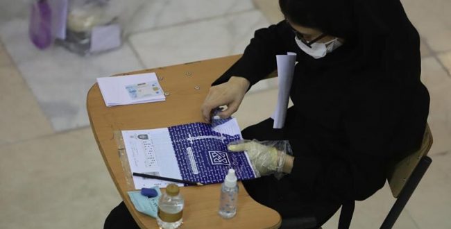 کنکور سراسری ۱۴۰۱ ؛ تاثیر معدل، تغییرات، منابع و شایعه حذف