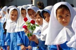 ۵ اتفاق بد برای دانش آموزانی که صبحانه نمیخورند
