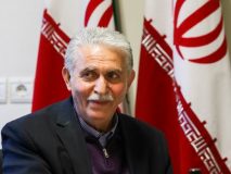 تمدید ثبت نام مجدد کنکور