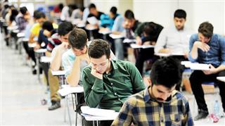 رئیس کمیسیون آموزش مجلس: امتحانات در دانشگاه‌ها و مدارس با تاخیر برگزار می‌شود؛ کنکوری‌ها نگران نباشند
