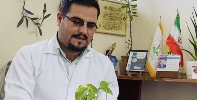 برای تک رقمی شدن هنوز هم فرصت باقی ست …