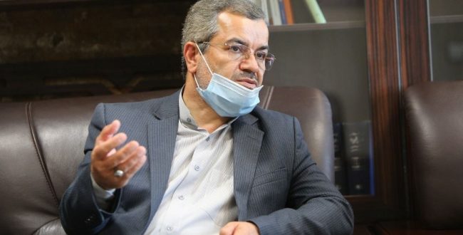 پیگیر تمدید کنکور نظام قدیم در سال ۱۴۰۰ هستیم