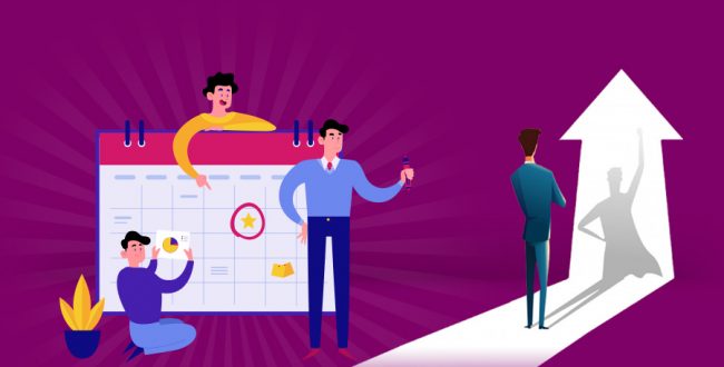 ۱۰ روش برای قوی شدن در ریاضی
