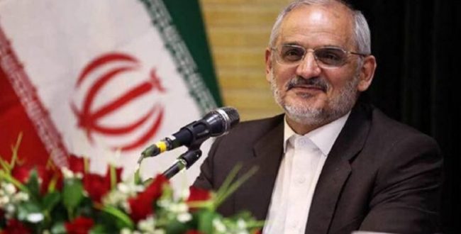 تشکیل کلاسهای جبرانی در تابستان ۱۴۰۰ برای دانش آموزان