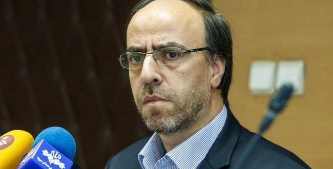 نحوه اعمال سوابق تحصیلی در کنکور ۱۴۰۱ مشخص شد