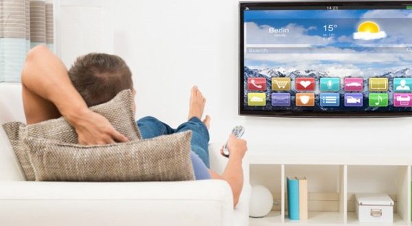 میخوام درس بخونم ولی نمیشه ، علتش چیه؟