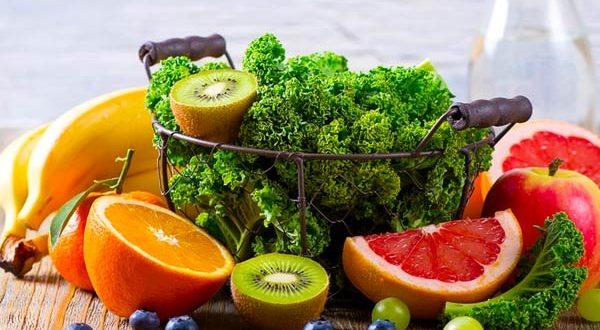 تغذیه شب کنکور و صبحانه و سر جلسه