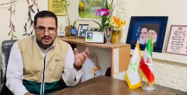 توضیحات مشاوره و برنامه ریزی طرح رایگان کنکور ۱۴۰۱